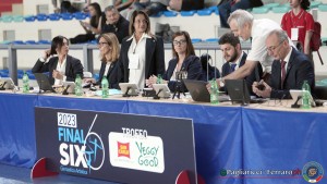 serie b c gam lpa09146 ph pagliaricci simone ferraro